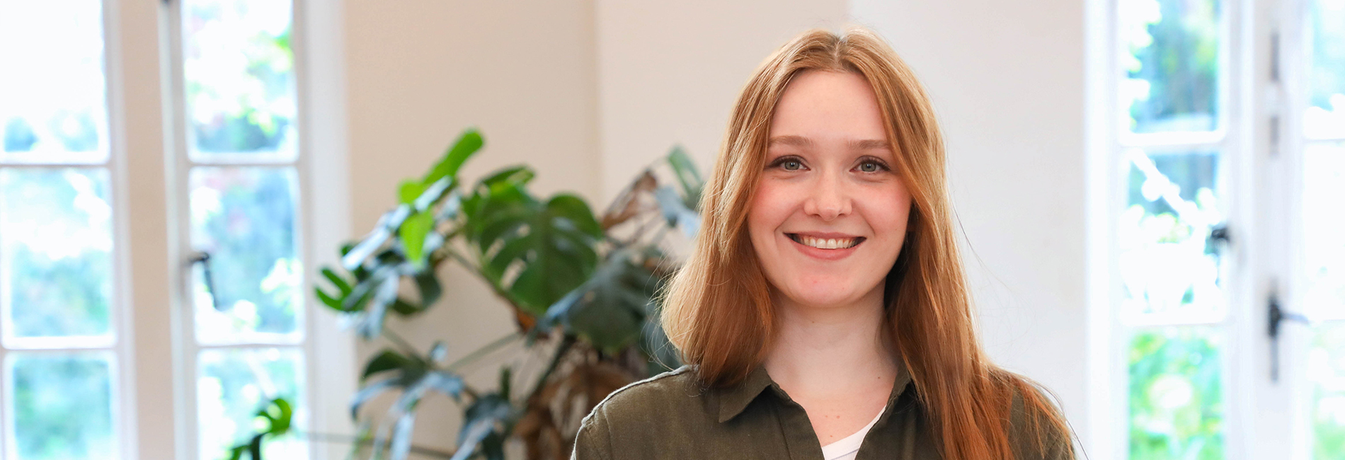 Kate Davis - Revealing Reality : Revealing Reality